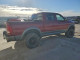 Dodge RAM 1500 2011 — Copart