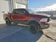 Dodge RAM 1500 2011 — Copart