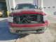 Dodge RAM 1500 2011 — Copart