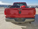 Dodge RAM 1500 2011 — Copart
