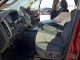 Dodge RAM 1500 2011 — Copart