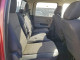 Dodge RAM 1500 2011 — Copart