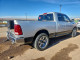 Dodge RAM 1500 2012 — Copart