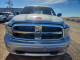 Dodge RAM 1500 2012 — Copart
