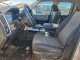 Dodge RAM 1500 2012 — Copart