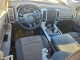 Dodge RAM 1500 2012 — Copart