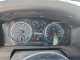 Dodge RAM 1500 2012 — Copart