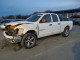 Dodge RAM 1500 2006 — Copart