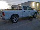 Dodge RAM 1500 2006 — Copart