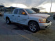 Dodge RAM 1500 2006 — Copart