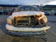 Dodge RAM 1500 2006 — Copart