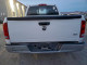 Dodge RAM 1500 2006 — Copart