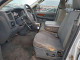 Dodge RAM 1500 2006 — Copart