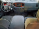 Dodge RAM 1500 2006 — Copart