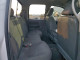 Dodge RAM 1500 2006 — Copart