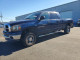 Dodge RAM 1500 2007 — Copart