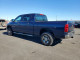 Dodge RAM 1500 2007 — Copart
