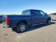 Dodge RAM 1500 2007 — Copart