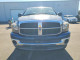 Dodge RAM 1500 2007 — Copart