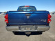Dodge RAM 1500 2007 — Copart