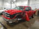Dodge RAM 1500 2012 — Copart