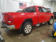 Dodge RAM 1500 2012 — Copart