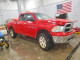 Dodge RAM 1500 2012 — Copart
