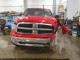 Dodge RAM 1500 2012 — Copart