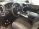 Dodge RAM 1500 2012 — Copart