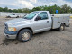 Dodge RAM 2500 2005 — Copart