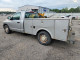 Dodge RAM 2500 2005 — Copart