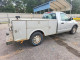Dodge RAM 2500 2005 — Copart
