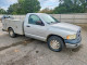 Dodge RAM 2500 2005 — Copart