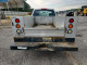 Dodge RAM 2500 2005 — Copart