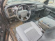 Dodge RAM 2500 2005 — Copart