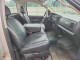Dodge RAM 2500 2005 — Copart