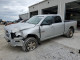 Dodge RAM 2500 2012 — Copart