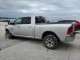 Dodge RAM 2500 2012 — Copart