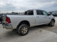 Dodge RAM 2500 2012 — Copart
