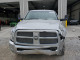 Dodge RAM 2500 2012 — Copart