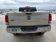 Dodge RAM 2500 2012 — Copart