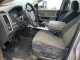 Dodge RAM 2500 2012 — Copart