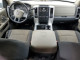 Dodge RAM 2500 2012 — Copart