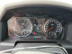 Dodge RAM 2500 2012 — Copart