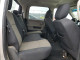 Dodge RAM 2500 2012 — Copart
