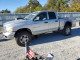 Dodge RAM 2500 2004 — Copart