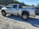 Dodge RAM 2500 2004 — Copart