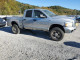 Dodge RAM 2500 2004 — Copart