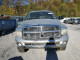 Dodge RAM 2500 2004 — Copart