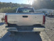 Dodge RAM 2500 2004 — Copart